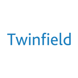 Twinfield