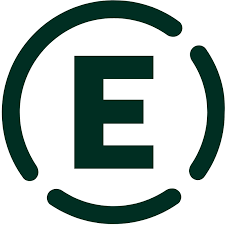 Expensify