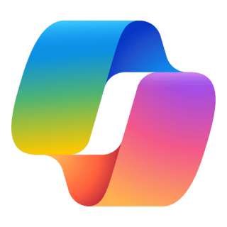 Microsoft 365