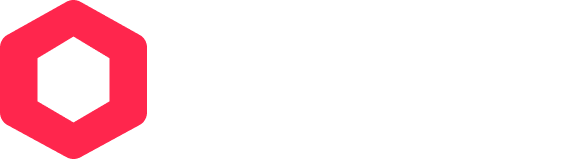 BIYU