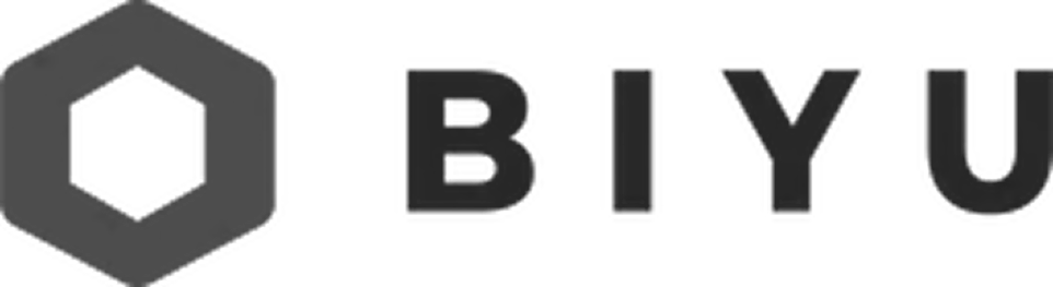 Biyu