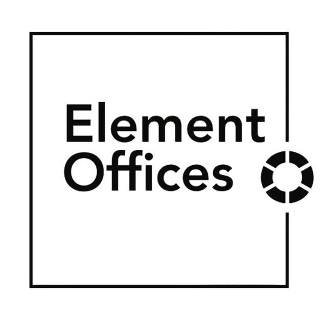 Element Offices