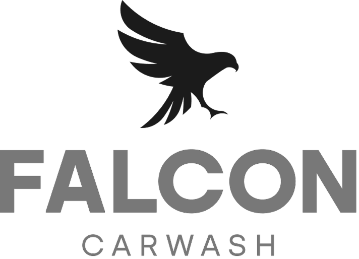 Falcon