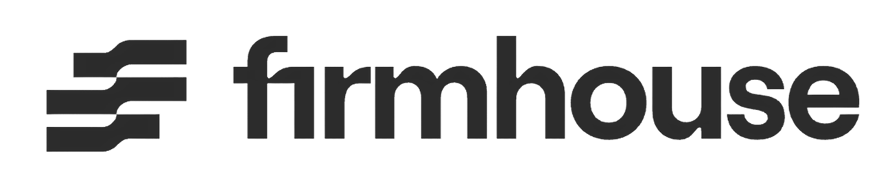 Firmhouse