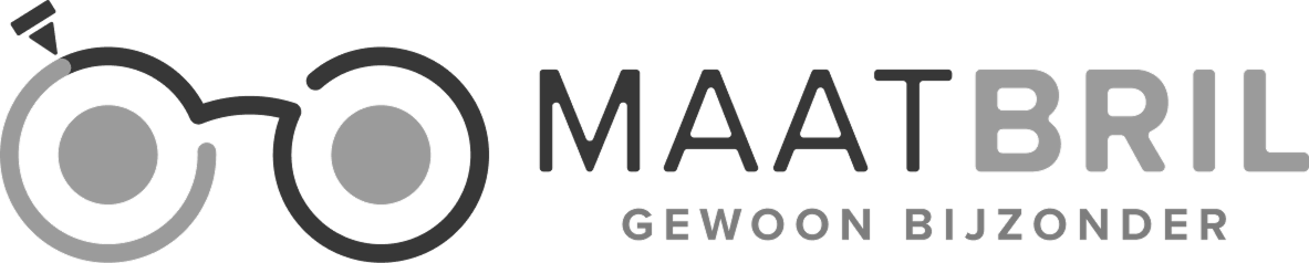 Maatbril